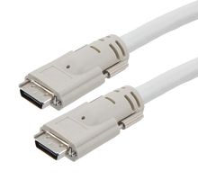 L-COM CLCA03-3M