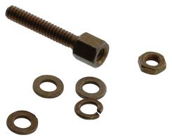 CINCH CONNECTIVITY SOLUTIONS M24308/26-2F.