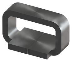 KEYSTONE 5019