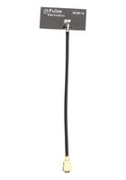 PULSE ELECTRONICS W3919B0050