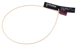 PULSE ELECTRONICS W6101