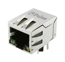 PULSE ELECTRONICS J00-0045NL