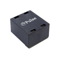 PULSE ELECTRONICS HX5200NL.