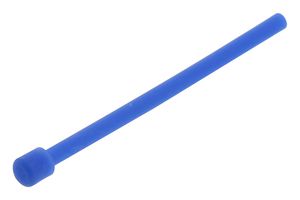 STEPN COMPONENTS MS27488-16-1