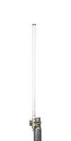 L-COM HG3510U-PRO ANTENNA, 3.3GHZ-3.8GHZ, 10DBI, N CONN