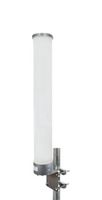 L-COM HG3513DP4-NF