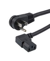 L-COM N515PR-C13L-15-3F
