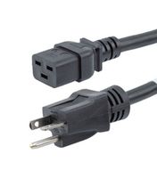 L-COM N520P-C19-20-3F