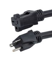 L-COM N520P-N520R-20-3F