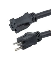 L-COM N620P-N620R-20-3F