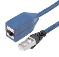 L-COM TRD626ADS-MPTL-0.5F