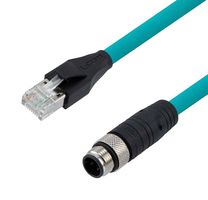 L-COM TRG504-T4T-05M