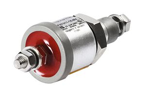 SCHAFFNER - TE CONNECTIVITY 801831-SF