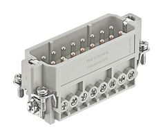 HARTING 09200162691