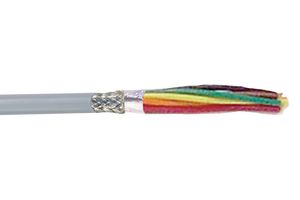 LAPP 301803S