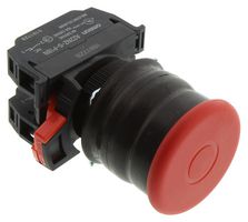 OMRON INDUSTRIAL AUTOMATION A22NEMPPD11N69K