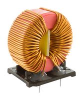 PULSE ELECTRONICS PH9455.356NL