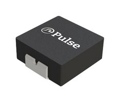 PULSE ELECTRONICS PA4341.561NLT