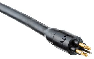 AMPHENOL LTW DT-HCM-06RMM-RHA30