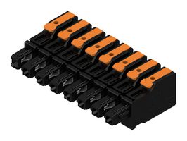 WEIDMULLER 8000078334