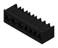 WEIDMULLER 8000078342