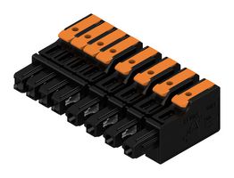 WEIDMULLER 8000078352