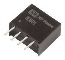 XP POWER IEB0105S3V3