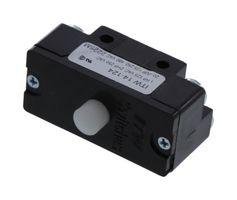 ITW SWITCHES 14-124