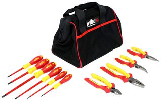 WIHA 32892