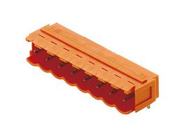 WEIDMULLER 1511060000