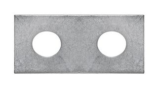 WEIDMULLER 1780990000