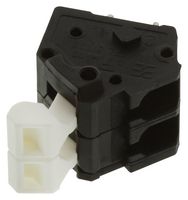 WEIDMULLER 1811510000. TERMINAL BLOCK, PCB, 5MM, 2 POSITION, 26