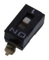 E-SWITCH KAE01SGGT.