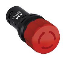 ABB CE3T-10R-01