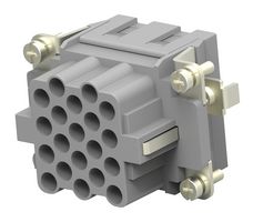 TE CONNECTIVITY T2050202201-007.