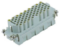 TE CONNECTIVITY T2051283201-007.