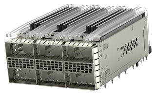 AMP - TE CONNECTIVITY 2299924-5