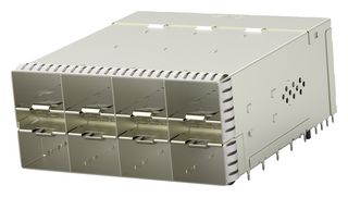 TE CONNECTIVITY 3-2180324-1