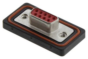 MOLEX 173110-0005.