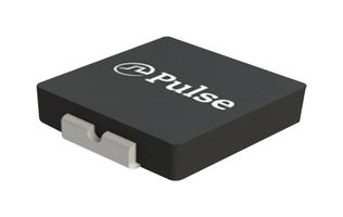 PULSE ELECTRONICS PA4548.331NLT