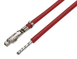 MOLEX 217491-2103.