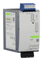 WAGO 2787-2357