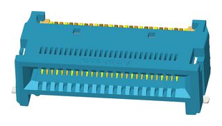 AMPHENOL COMMUNICATIONS SOLUTIONS ME1005611201041.