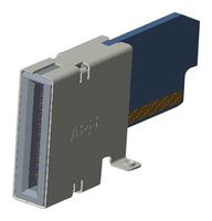 AMPHENOL COMMUNICATIONS SOLUTIONS ME3008430501111.