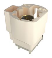 AMPHENOL COMMUNICATIONS SOLUTIONS HSDNBSPPCB15A AUTOMOTIVE CONN, PLUG, 4+2POWER, TH