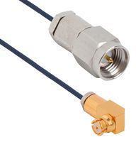 AMPHENOL SV MICROWAVE 7012-2006