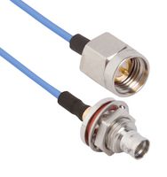 AMPHENOL SV MICROWAVE 7032-9468