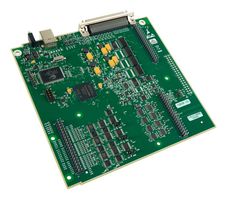 DIGILENT MCC USB-2637