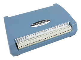 DIGILENT MCC USB-3102