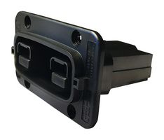 ANDERSON POWER PRODUCTS SBSX75A-PMREC-BLK